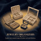 Jewelry Organizer