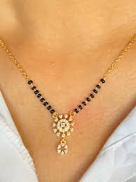 Mangalsutras