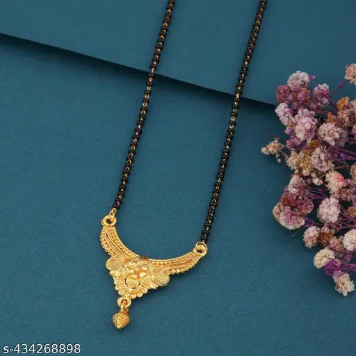 best mangalsutra combo 2024 (7tLqJ)