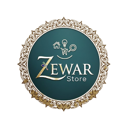 Zewar