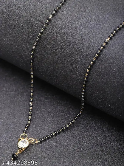 best mangalsutra combo 2024 (7tLqJ)