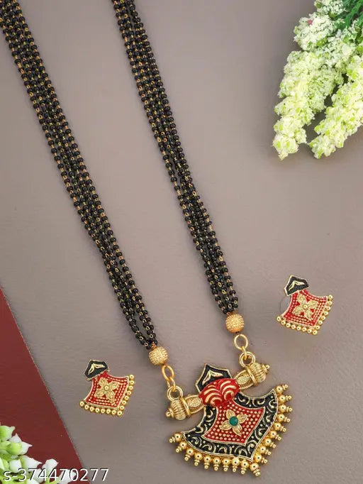 Mangalsutar (lETUN)