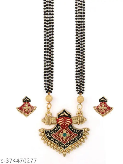 Mangalsutar (lETUN)