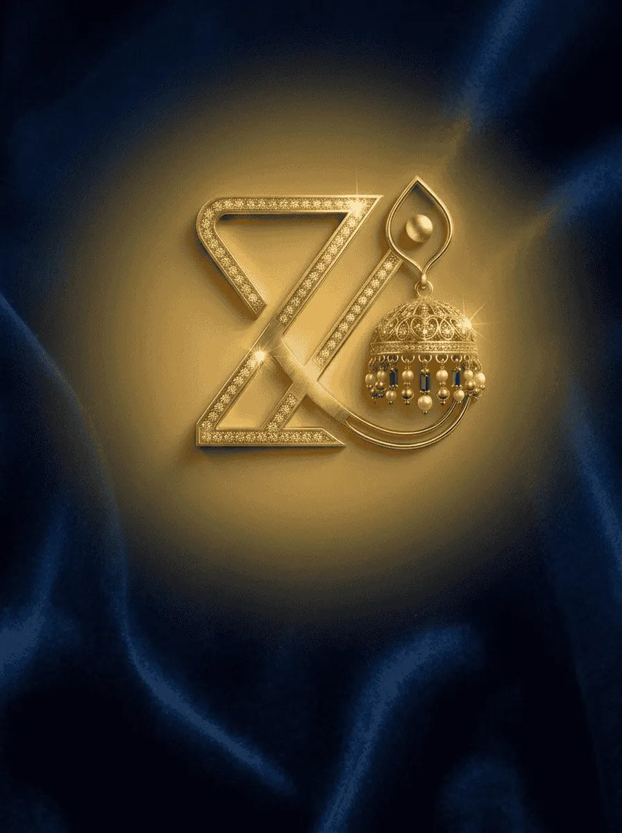 Zewar Premium Jewelry