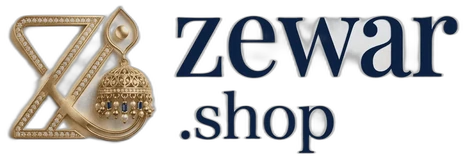 Zewar