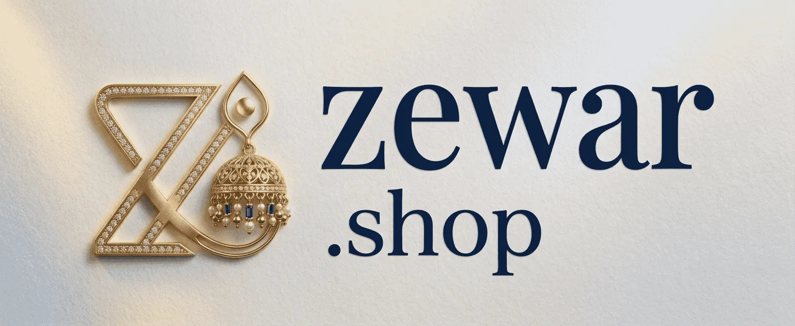zewar.shop